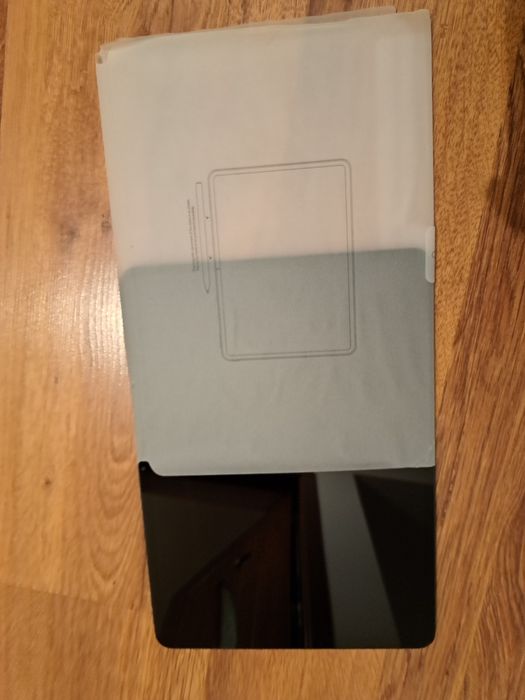 NOU Tableta OnePlus Pad 3 , 16 GB ram , 512GB , cpu snapdragon elite 8