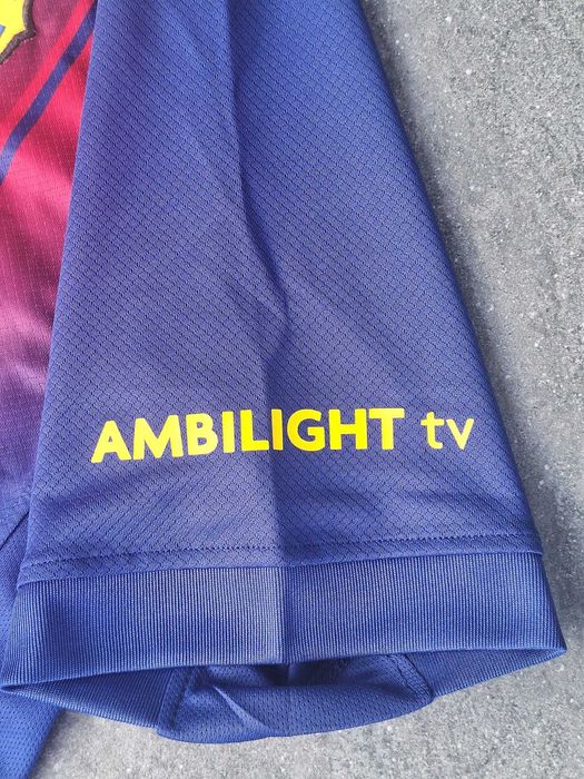 Tricou FC Barcelona – Raphinha  #11