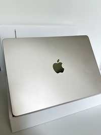 MacBook Air 13 2022 | M2 | Т34408