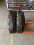 Anvelope iarna 195/55/20 Continental Winter Contact TS850P 195 55 20