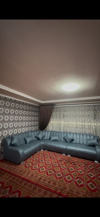 Eski mebellarni yangi qilamiz!!!