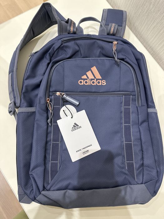 Продам рюкзак оригинал