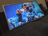 Televizor Philips 101CM , FULL HD 1080P.