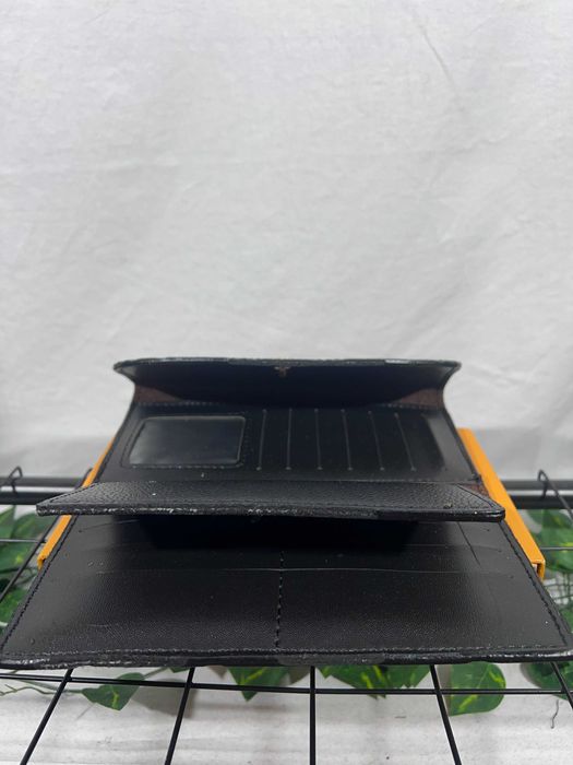 Portofel Louis Vuitton