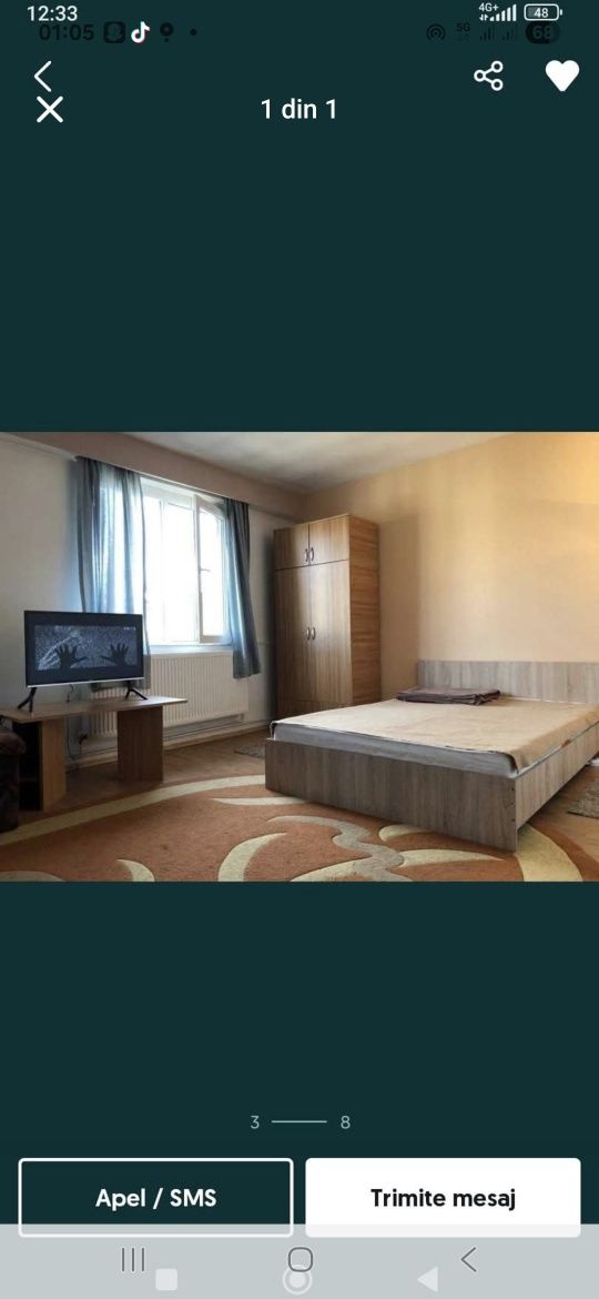Regim hotelier ..