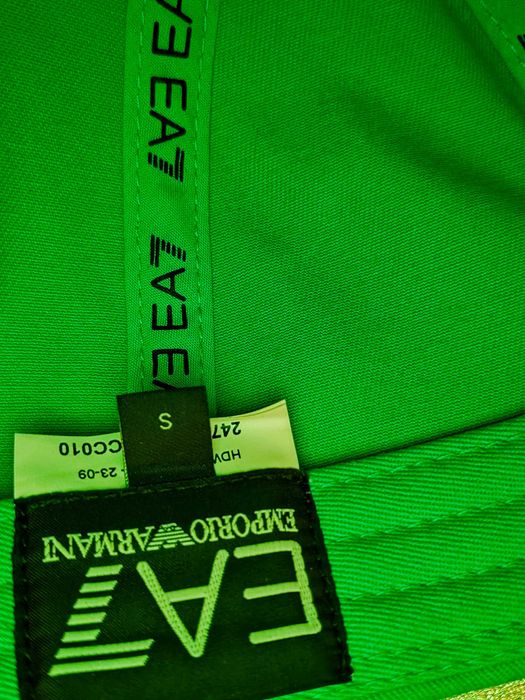 Оригинални шапки Armani.Antony Morato