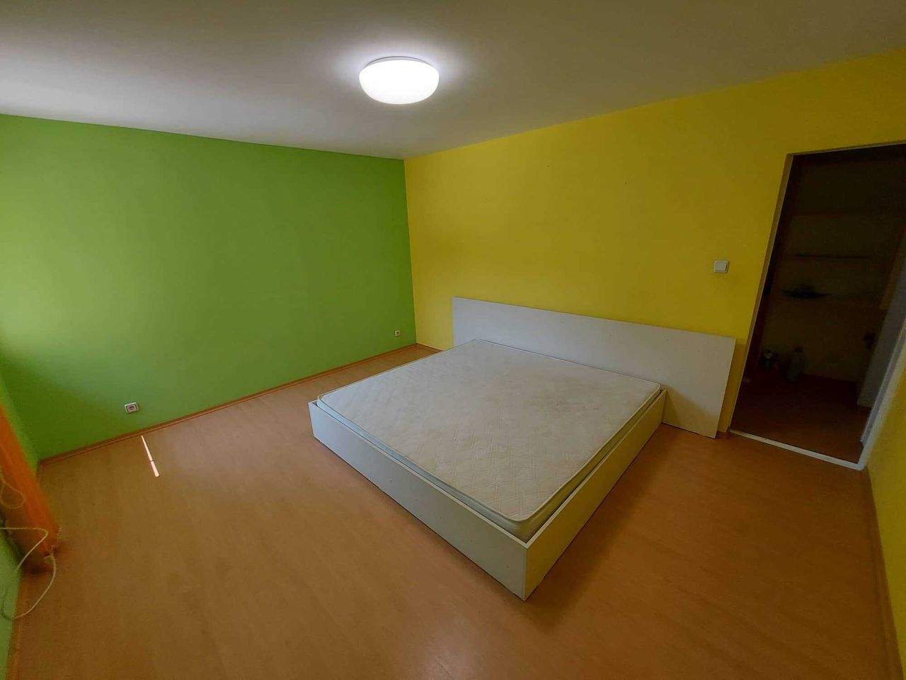 Продава се Къща в Търговище, Боровец - 157 кв.м за 1051 €/кв.м - Снимка #6