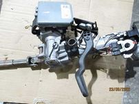 Coloana directie electrica VW Polo 6C 6R 2015
