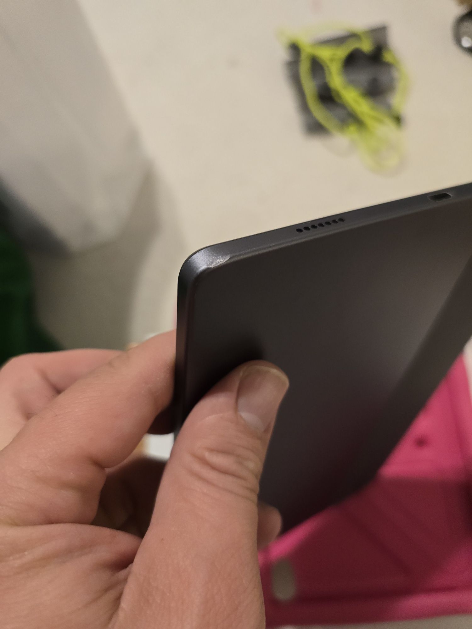 Lenovo TAB P11  128 GB