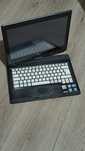 Fujitsu T902 laptop-tableta fara baterie/creion