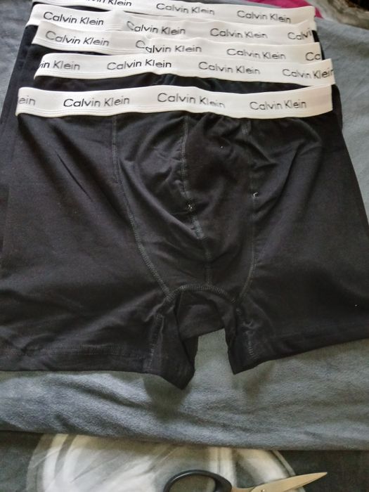 Boxeri,5 perechi, set,bumbac,2 seturi