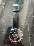 Ceas Festina Barbatesc