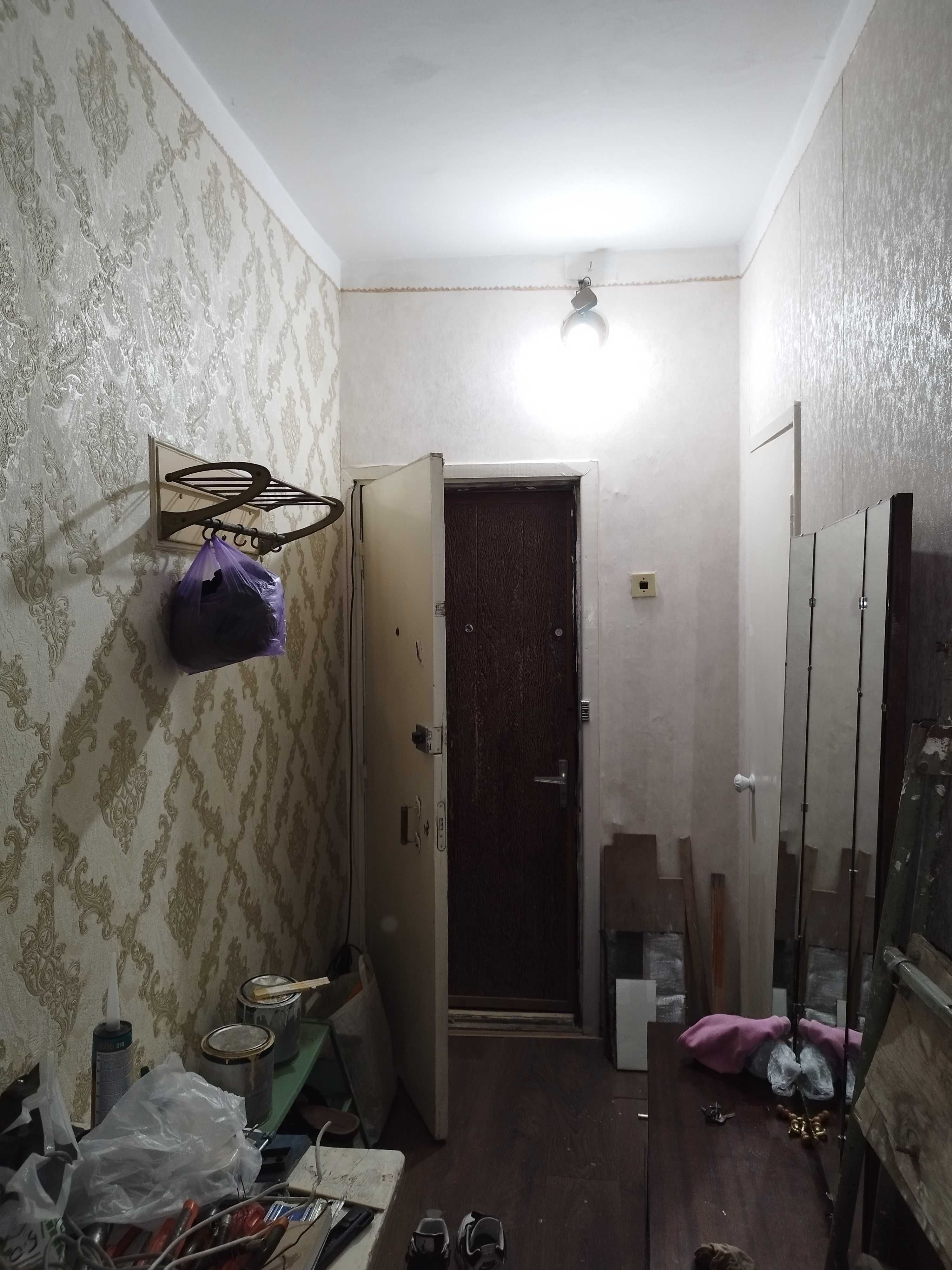 Arzon kvartira arenda 1 xonali Yakkasaroy ijaraga uy 133087