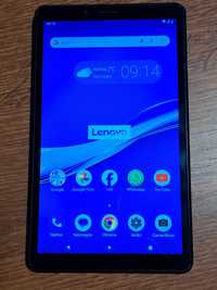 Tableta LENOVO, model: TB-7305X cu 3G - slot SIM si SD