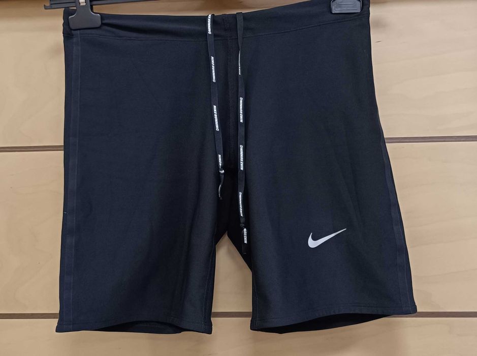 Nike-Като Нов- Клин