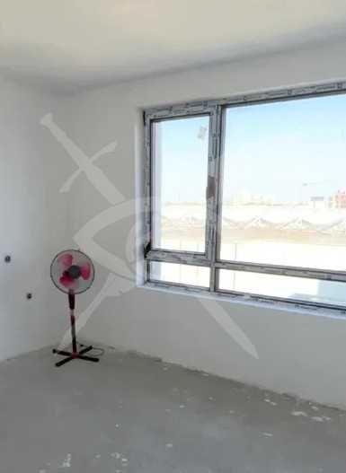 Продава се Двустаен апартамент в Бургас, Изгрев - 74 кв.м за 1332 €/кв.м - Снимка #2