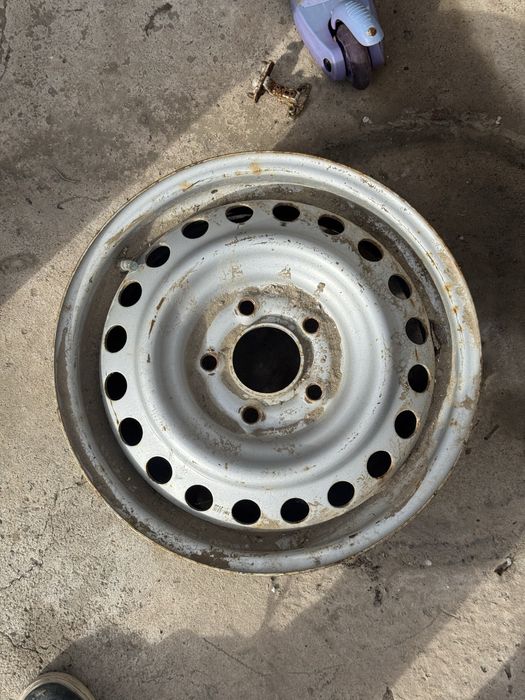 Штамп.             .