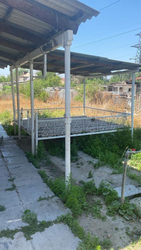 Продается дом район Ауыл береке