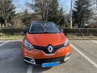 Renault Captur primul proprietar /stare foarte buna/