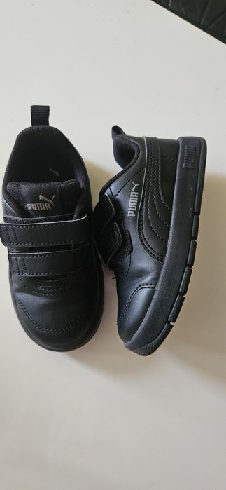 Puma #23 като нови