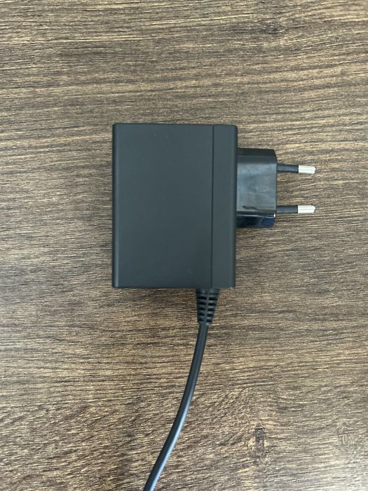 Vand nintendo switch oled cu joc mortal kombat 1