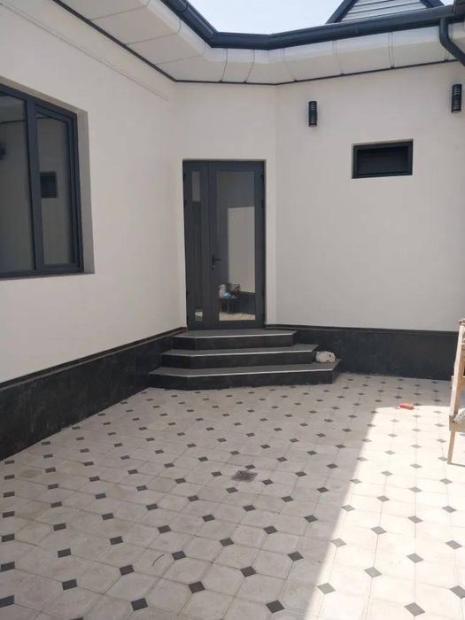 Продается дом в Сергелийском районе ( С45 )