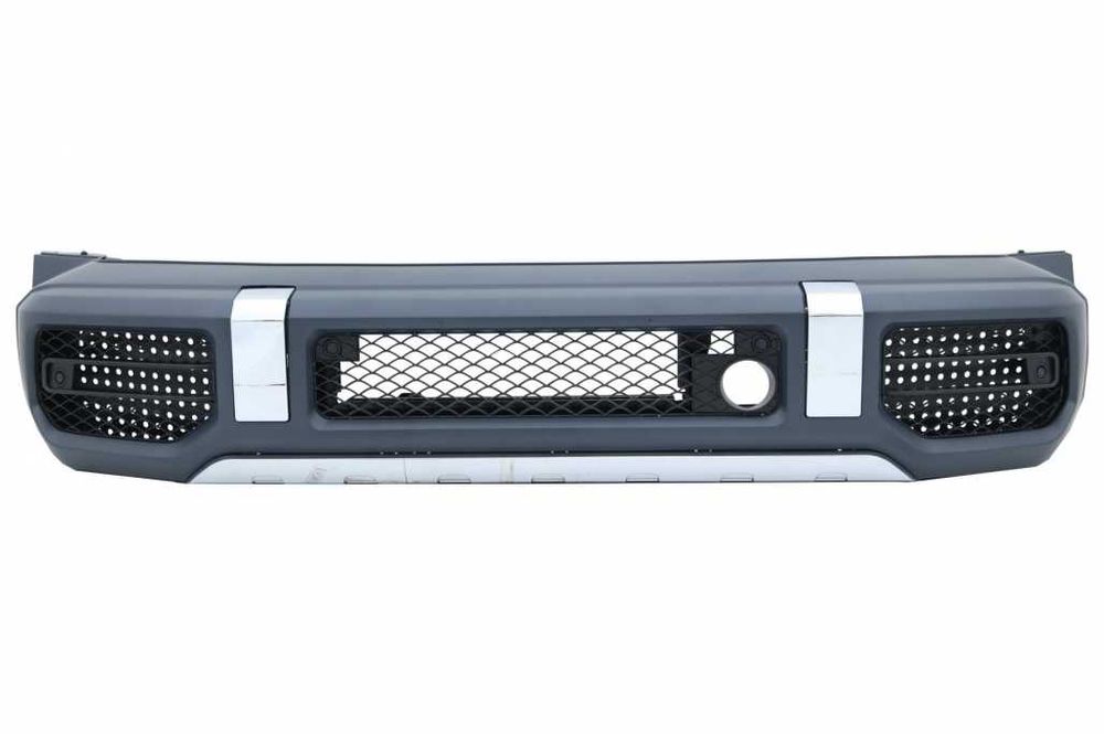 К-кт за каросерия за Mercedes G-класа W463 2008/2017 2018 G63 А308