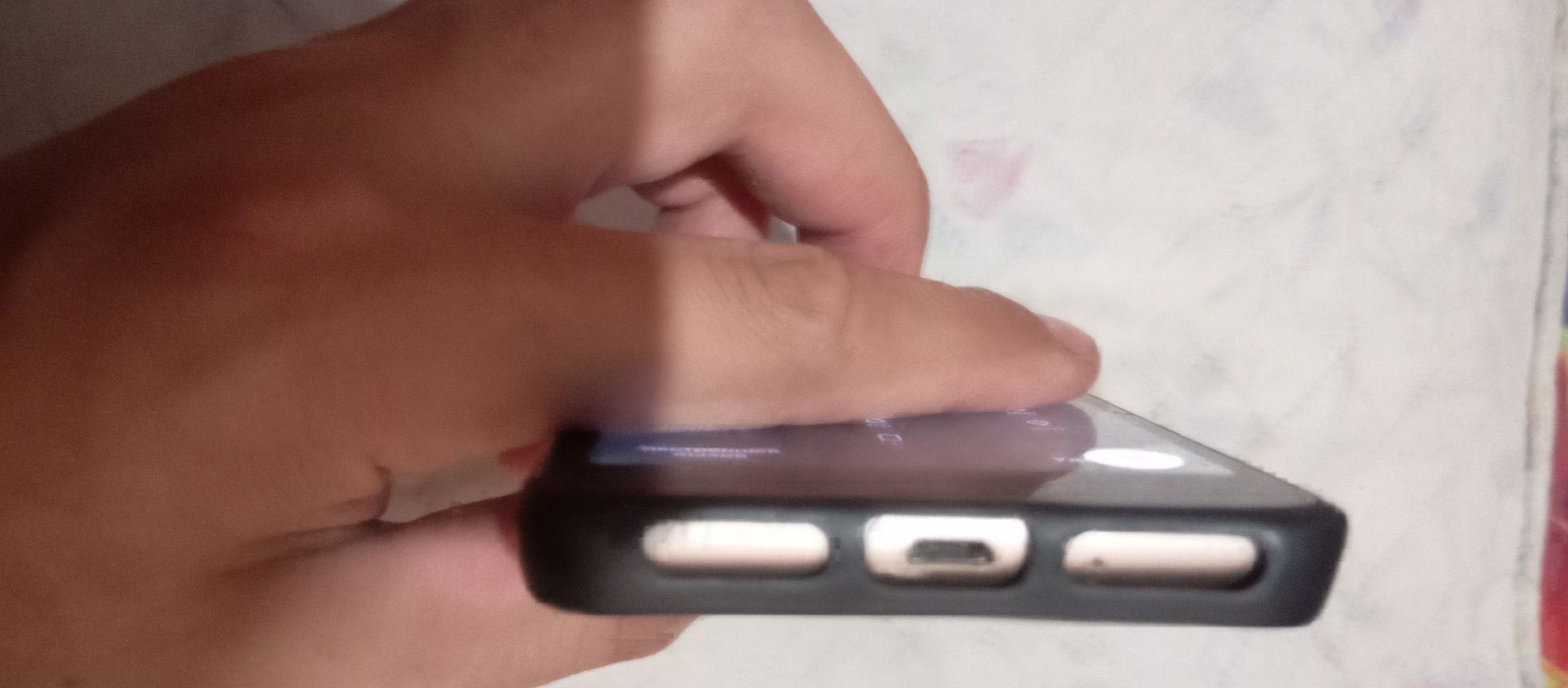 Redmi 3s sotiladi