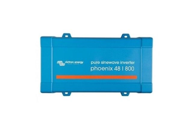Invertor Victron 800w / 48v