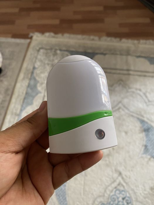 Продам вазы с доставкой