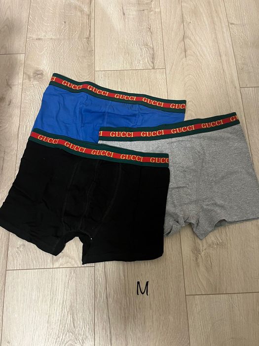 Мъжки боксери,чорапи Nike,Adidas,Lacoste,Gucci,CK,EA,Hermes