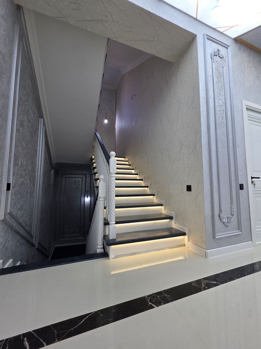 Продаю 1.8 соток евро Коттедж ТТЗ-1