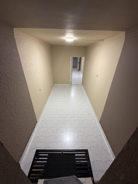 Офис новомосковская 45кв.м. Цокаль