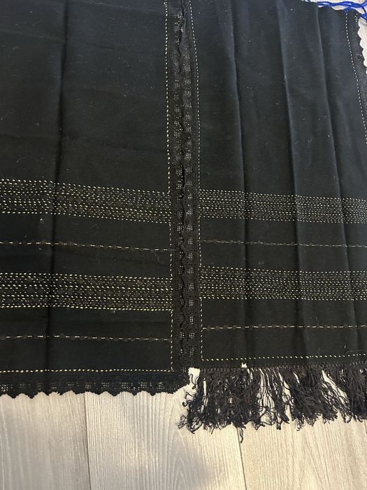 diverse catrinte traditionale