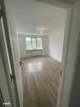 Apartament decomandat Lux B-dul Carol I