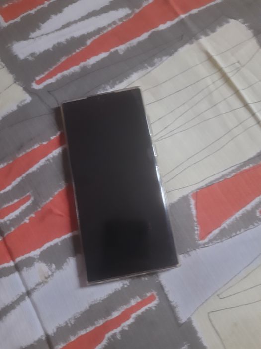 Nu fac schimb s22 ultra