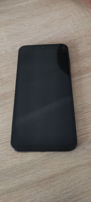 Samsung A15 128G xotira