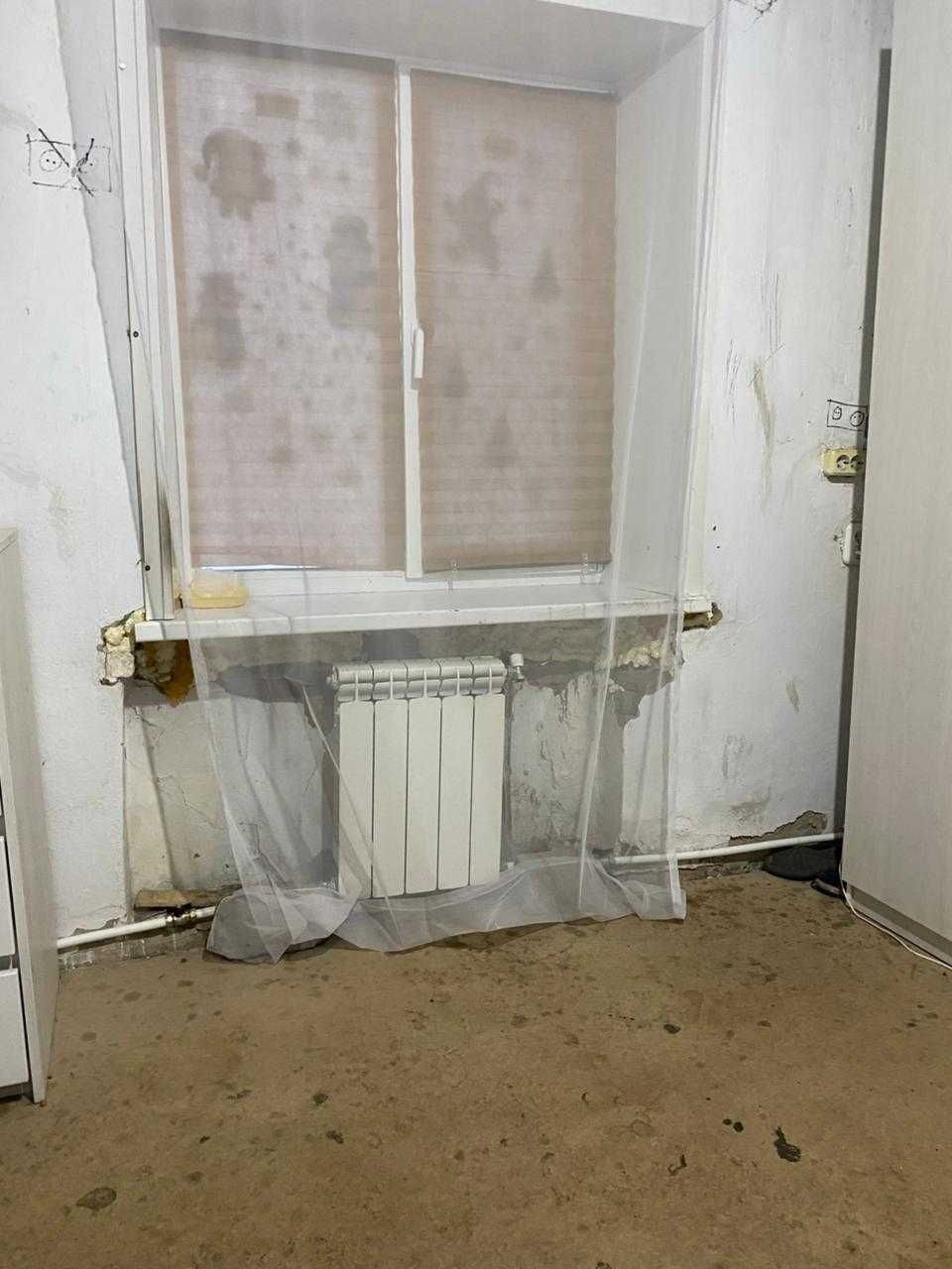 продается дом Мичурино Черного