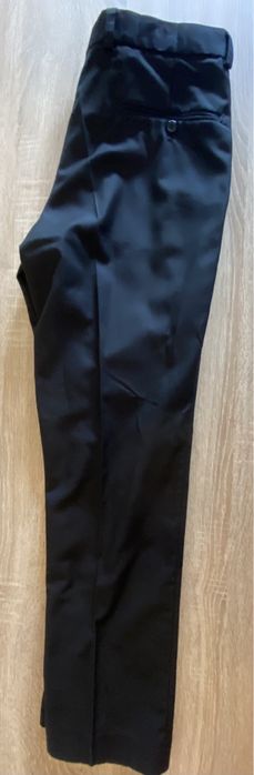 Costum Madotex marimea 48