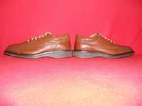 Pantofi bărbătești pentru ocazii marca Easy Spirit® mărimea 45