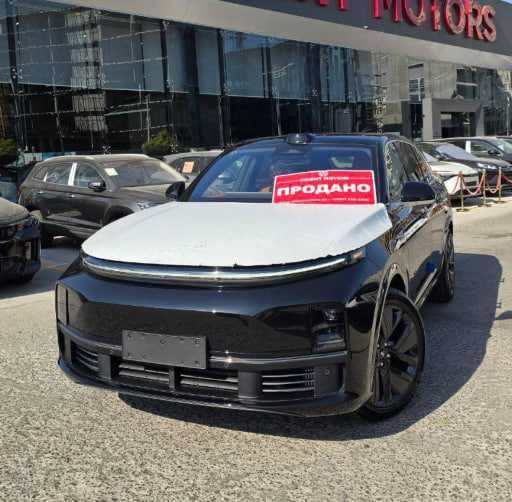 Профессионаллар танлови бу расмий дилердан ҳарид қилиш ! Li 9 Li 7 !!!