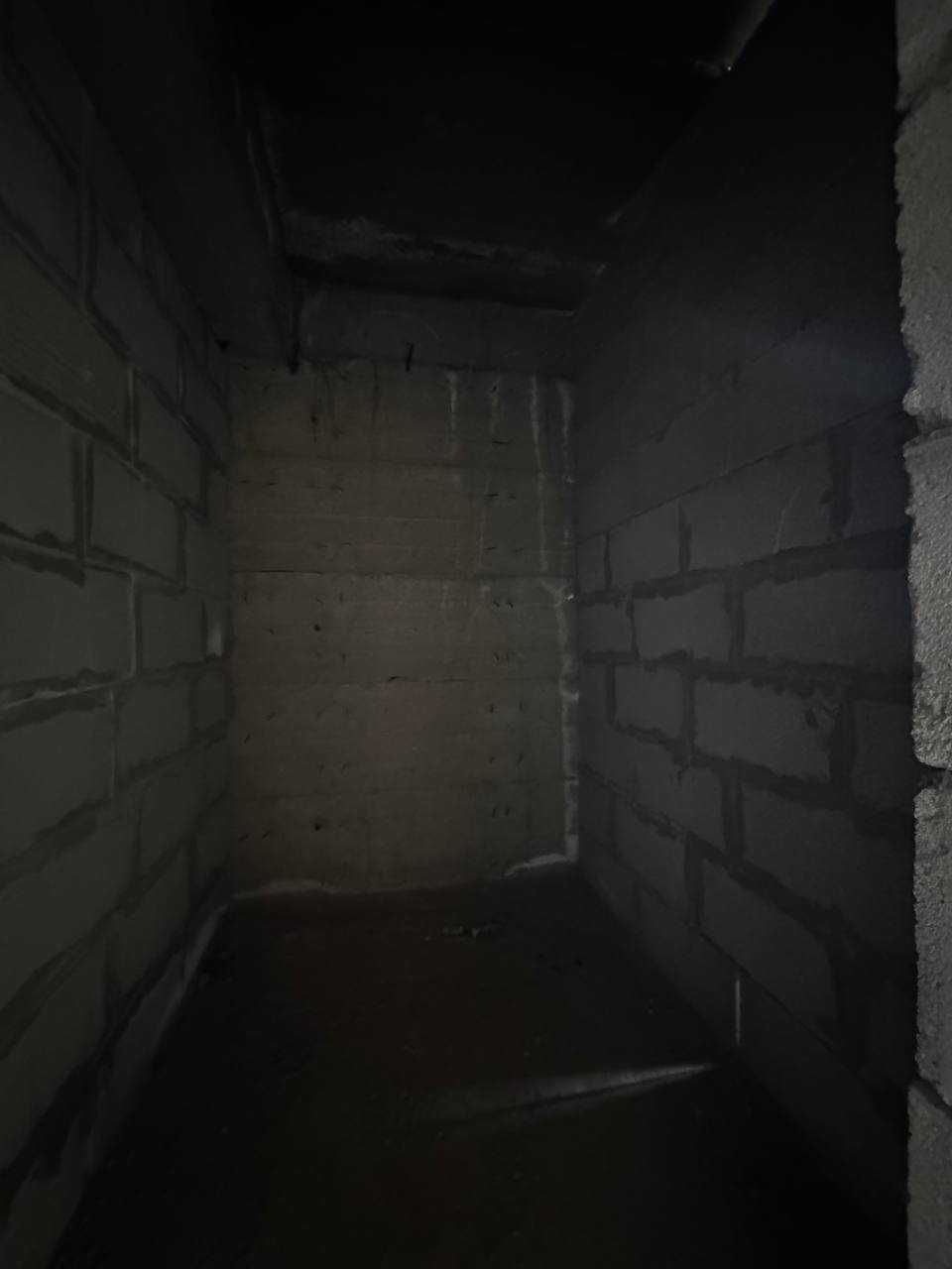 2 xonali 70m² +3m² ochiq balkon , 6-qavat