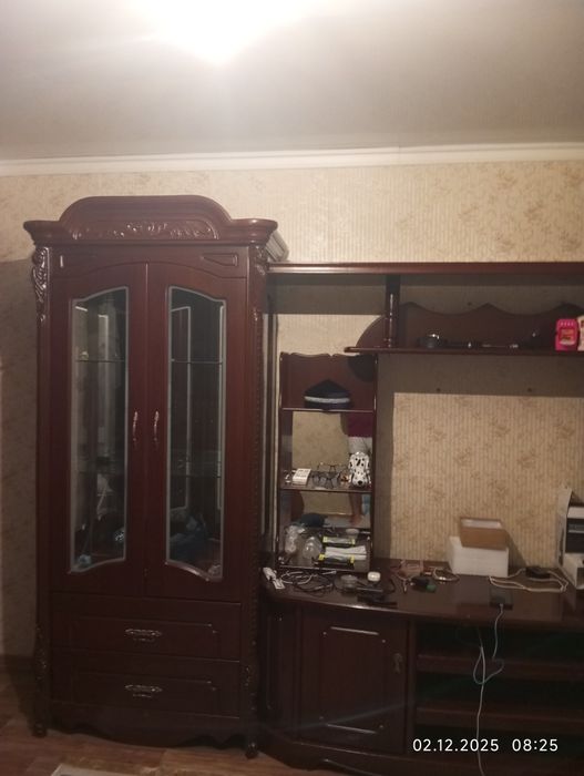 Продам мебель в отличном состоянии.