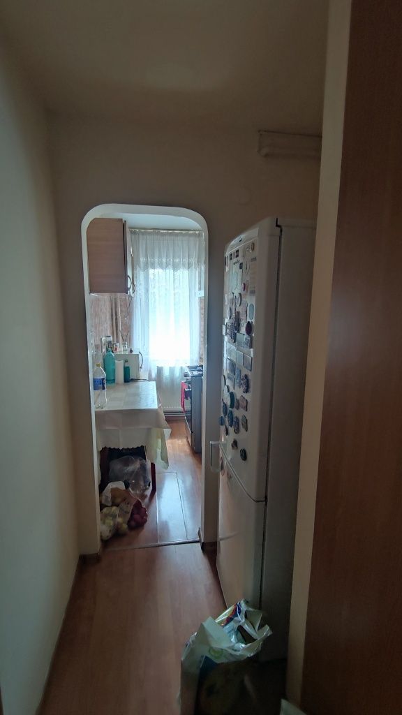 Apartament 2 camere untra central