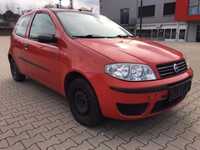 Dezmembrez fiat punto