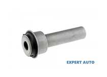 Bucsa jug cadru motor fata Nissan X-Trail 2007-2014 T31 54400JG71A