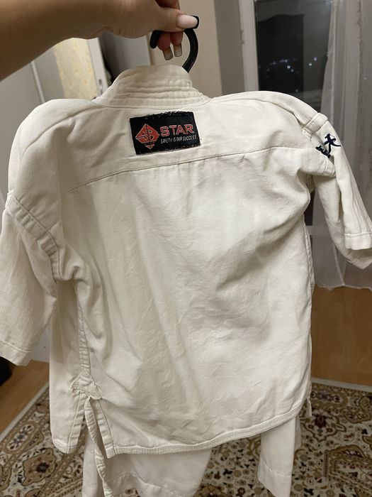 Продам за 5000 в идеальном состоянии