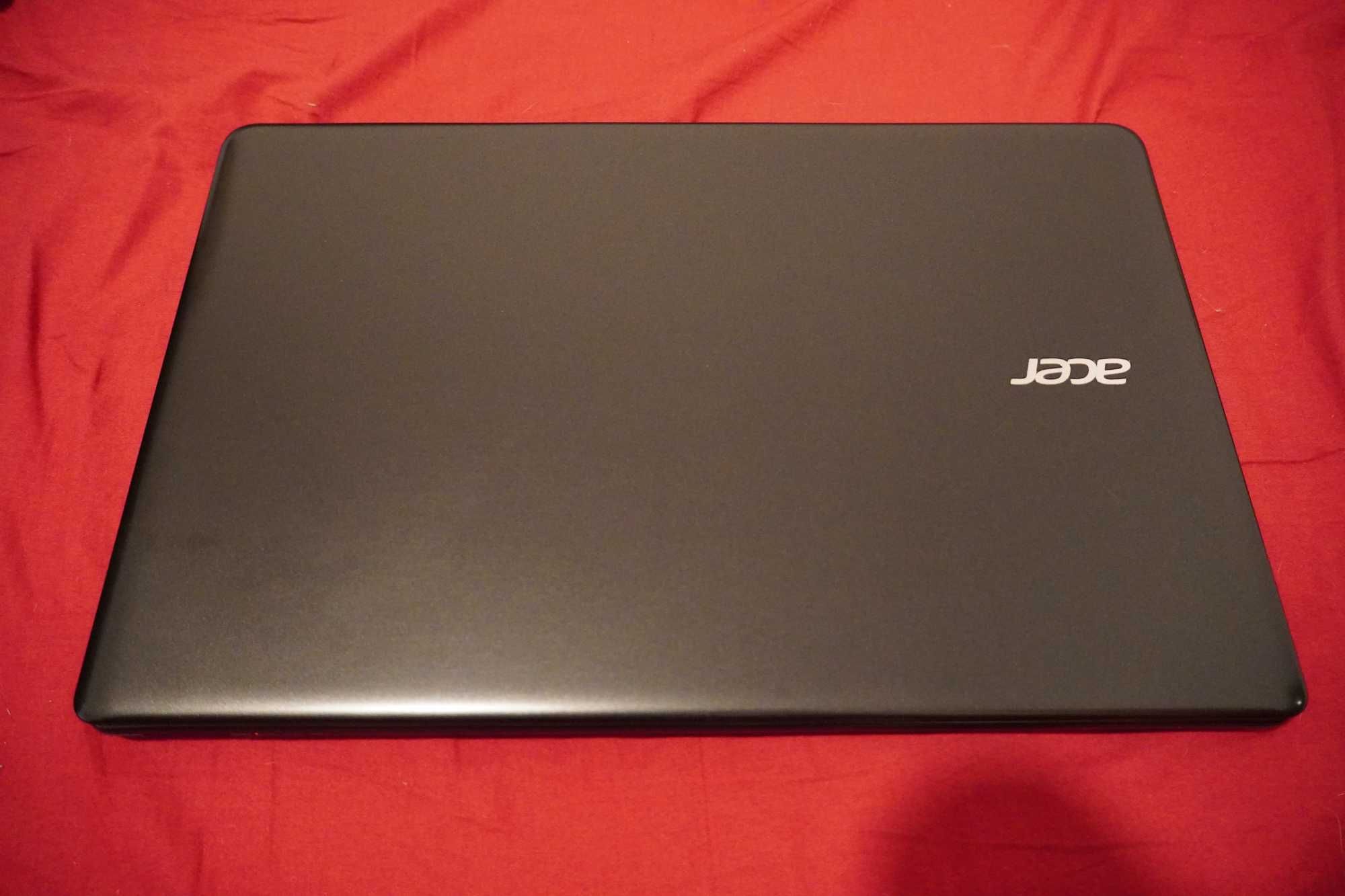 Laptop Acer Aspire E1-572G