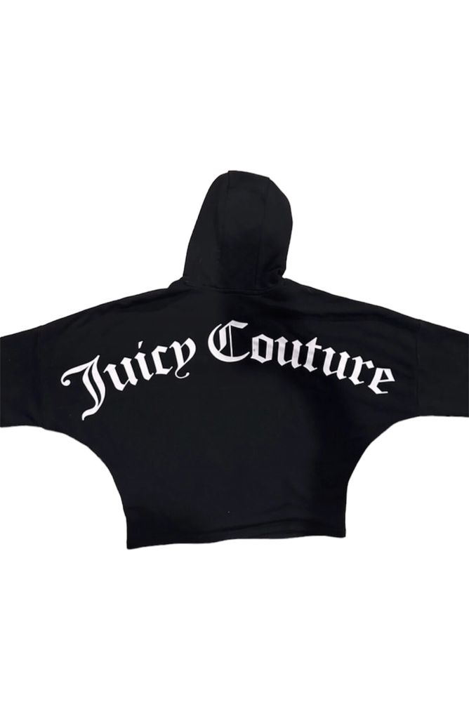 Hanorac Juicy Couture