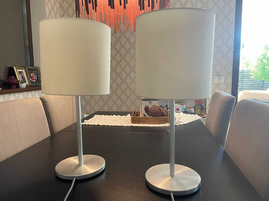 Veioze - set 2 bucati